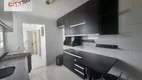 Foto 4 de Apartamento com 3 Quartos à venda, 82m² em Jabaquara, São Paulo