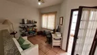 Foto 17 de Casa com 3 Quartos à venda, 165m² em Vila Oliveira, Mogi das Cruzes