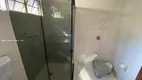 Foto 33 de Sobrado com 3 Quartos à venda, 230m² em Adalgisa, Osasco