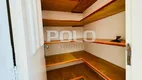 Foto 31 de Sobrado com 3 Quartos para alugar, 333m² em Jardim das Esmeraldas, Goiânia