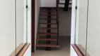 Foto 21 de Casa de Condomínio com 4 Quartos à venda, 240m² em , Massaranduba