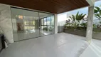 Foto 14 de Casa de Condomínio com 3 Quartos à venda, 300m² em Alphaville Jacuhy, Serra
