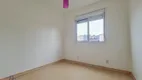 Foto 15 de Apartamento com 2 Quartos à venda, 60m² em Jardim Mauá, Novo Hamburgo