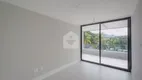 Foto 33 de Casa com 4 Quartos à venda, 360m² em Barra da Tijuca, Rio de Janeiro