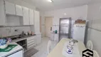 Foto 15 de Apartamento com 3 Quartos para venda ou aluguel, 110m² em Enseada, Guarujá