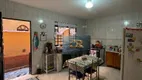 Foto 8 de Casa com 3 Quartos à venda, 148m² em Cidade Planejada II, Bragança Paulista