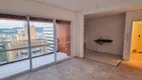 Foto 6 de Apartamento com 1 Quarto à venda, 55m² em Alphaville, Barueri