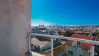 Foto 37 de Cobertura com 2 Quartos à venda, 128m² em Vila Alzira, Santo André