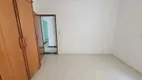 Foto 14 de Casa com 3 Quartos à venda, 130m² em Osvaldo Rezende, Uberlândia