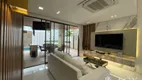 Foto 3 de Casa de Condomínio com 3 Quartos à venda, 230m² em Luzardo Viana, Maracanaú
