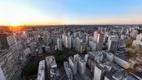 Foto 4 de Apartamento com 2 Quartos à venda, 46m² em Centro, Curitiba