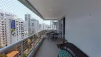 Foto 6 de Apartamento com 3 Quartos à venda, 106m² em Icaraí, Niterói