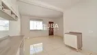 Foto 7 de Casa de Condomínio com 2 Quartos à venda, 56m² em Bairro Alto, Curitiba