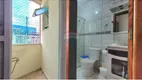 Foto 28 de Apartamento com 2 Quartos à venda, 85m² em Baeta Neves, São Bernardo do Campo