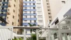 Foto 24 de Apartamento com 2 Quartos à venda, 90m² em Jardim Paulista, São Paulo