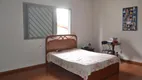 Foto 11 de Casa com 5 Quartos à venda, 440m² em Santa Mônica, Uberlândia