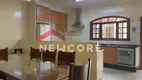 Foto 3 de Casa com 2 Quartos à venda, 319m² em Campo Belo, São Paulo