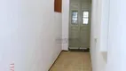 Foto 11 de Casa com 2 Quartos à venda, 80m² em Centro, Itu