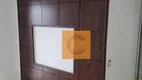 Foto 2 de Apartamento com 2 Quartos à venda, 68m² em Vila Matilde, São Paulo