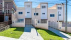 Foto 15 de Sobrado com 3 Quartos à venda, 146m² em São Lourenço, Curitiba