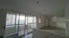 Foto 3 de Apartamento com 4 Quartos à venda, 110m² em JK, Contagem