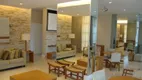 Foto 3 de Apartamento com 3 Quartos à venda, 77m² em Barra Funda, São Paulo