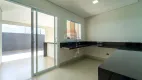 Foto 9 de Casa com 3 Quartos à venda, 178m² em Centro, Itupeva