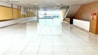 Foto 4 de Ponto Comercial para alugar, 1200m² em Vila Olímpia, São Paulo