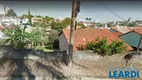 Foto 3 de Lote/Terreno à venda, 90m² em Santa Cruz, Valinhos