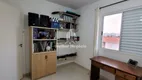 Foto 15 de Apartamento com 2 Quartos à venda, 63m² em Gleba California, Piracicaba