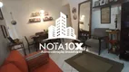 Foto 5 de Apartamento com 3 Quartos para venda ou aluguel, 111m² em Pechincha, Rio de Janeiro