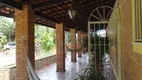 Foto 8 de Casa de Condomínio com 3 Quartos à venda, 348m² em Parque Xangrilá, Campinas