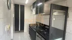 Foto 7 de Apartamento com 2 Quartos à venda, 58m² em Graças, Recife