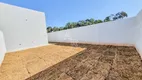 Foto 21 de Casa com 2 Quartos à venda, 60m² em Agua Espraiada, Cotia