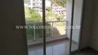 Foto 11 de Apartamento com 2 Quartos à venda, 63m² em Centro, Marechal Floriano