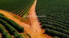 Foto 18 de Fazenda/Sítio à venda, 216000m² em , Conceição do Rio Verde