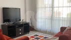 Foto 15 de Apartamento com 3 Quartos à venda, 111m² em Gonzaga, Santos