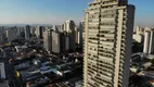 Foto 53 de Apartamento com 4 Quartos à venda, 232m² em Tatuapé, São Paulo