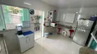 Foto 17 de Casa com 4 Quartos à venda, 410m² em Garças, Belo Horizonte