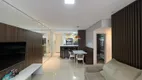 Foto 7 de Apartamento com 2 Quartos à venda, 86m² em Jardim Ypê, Paulínia