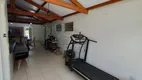 Foto 14 de Casa de Condomínio com 3 Quartos à venda, 130m² em Parque São Sebastião, Ribeirão Preto