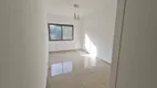 Foto 26 de Apartamento com 4 Quartos à venda, 208m² em Barra da Tijuca, Rio de Janeiro