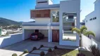 Foto 34 de Casa com 3 Quartos à venda, 350m² em Pedra Branca, Palhoça