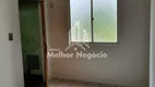 Foto 2 de Apartamento com 2 Quartos à venda, 46m² em Jardim Primavera, Piracicaba