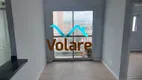 Foto 2 de Apartamento com 2 Quartos à venda, 49m² em Jaguaribe, Osasco