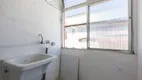 Foto 11 de Apartamento com 1 Quarto à venda, 42m² em Jardim do Salso, Porto Alegre