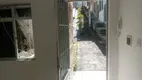 Foto 2 de Apartamento com 2 Quartos à venda, 48m² em Nazaré, Salvador