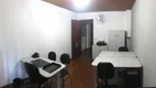 Foto 9 de Casa de Condomínio com 5 Quartos à venda, 463m² em Colina Verde, Londrina