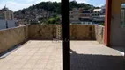 Foto 22 de Apartamento com 2 Quartos à venda, 54m² em Vila Kosmos, Rio de Janeiro