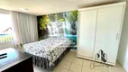 Foto 11 de Casa de Condomínio com 4 Quartos à venda, 195m² em Porto das Dunas, Aquiraz